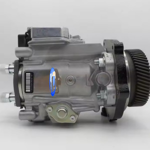 Pompe à injection de carburant 0470504037 pour moteur diesel, pièce de rechange, pompe à carburant haute pression - Product Image 3