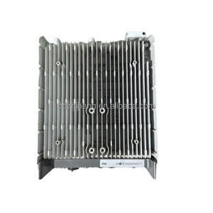 Station radio de base sans fil KRC 161 713/1 4428B3 RRU pour équipement d'infrastructure - Product Image 4