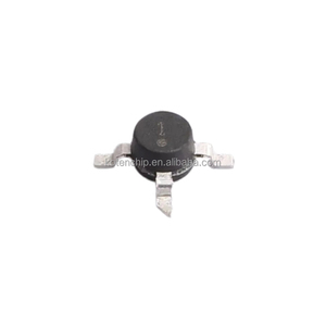 ERA-1SM+ ชิ้นส่วนอิเล็กทรอนิกส์ใหม่และของแท้ วงจรรวม ตัวขยายสัญญาณ RF มีสินค้าในสต็อก - Product Image 1