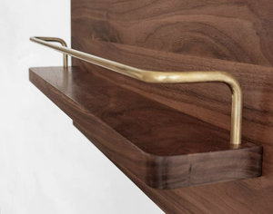 Tablero <span class=keywords><strong>de</strong></span> pared <span class=keywords><strong>de</strong></span> madera caliente con estante cubierta <span class=keywords><strong>de</strong></span> caja <span class=keywords><strong>de</strong></span> interruptores <span class=keywords><strong>de</strong></span> madera cubierta <span class=keywords><strong>de</strong></span> Panel <span class=keywords><strong>de</strong></span> caja <span class=keywords><strong>de</strong></span> fusibles cubierta <span class=keywords><strong>de</strong></span> caja <span class=keywords><strong>de</strong></span> medidor <span class=keywords><strong>de</strong></span> electricidad <span class=keywords><strong>de</strong></span> nogal - Product Image 5