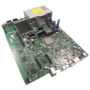 436526-Rénové Proliant <span class=keywords><strong>DL380</strong></span> <span class=keywords><strong>G5</strong></span> Quad Core - Product Image 5