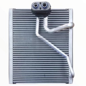 Évaporateur AC automatique OEM pour Hyundai <span class=keywords><strong>Tucson</strong></span> 2015-2017 KIA Sportage 2017 nouveau système de climatisation pour <span class=keywords><strong>Hyunday</strong></span> Kia - Product Image 1