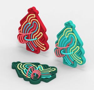 Nuevo Tablero de Actividades Sensoriales para Calmar el Autismo, Juguetes Sensoriales de Silicona para Niños con Ansiedad - Product Image 4