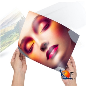 120g 140g 160g 180g 200g 230G 260g 300g <span class=keywords><strong>Papel</strong></span> fotográfico brillante de doble cara A4 <span class=keywords><strong>Papel</strong></span> fotográfico - Product Image 4