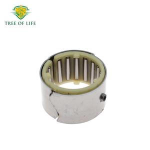 Rodamiento del árbol de levas Tree Of Life 11377615379 para reparación de motor BMW, pieza de repuesto - Product Image 5