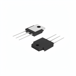 TO-3P-3, SC-65-3 Buy Online Electronic Components Transistors 2SC3835 Manufacturer Channel - Product Image 1
