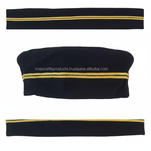 กางเกงผ้าวูลนุ่มใส่สบายสไตล์ใหม่ทำจากผ้าฝ้ายสำหรับมืออาชีพกางเกงผลิตซ้ำแบบอเมริกัน - Product Image 1