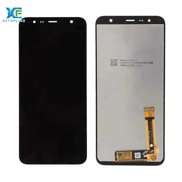 Mobile Parts Phone Spare Original GX ZY OLED Display S21 Ultra Phone Lcd Display for Samsung Galaxy