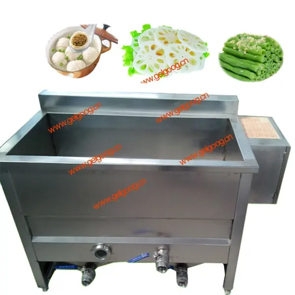 Gemüse blanchieren machine|fruit/gemüse kochen machine|celery blanchieren/blanchierer maschine