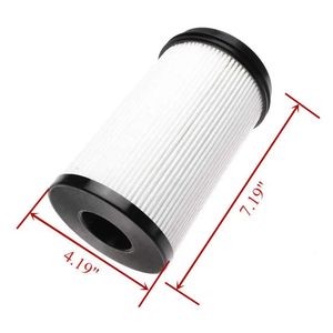 Elemento de Filtro de Combustible Fs20176 P552709 Pf46235, Separador de Agua y Combustible Diésel con Junta Tórica Incluida - Product Image 3