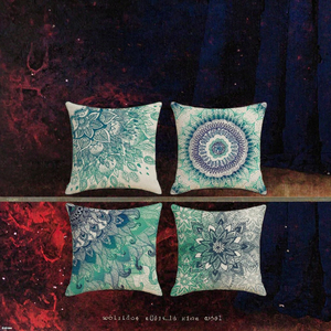 Wholesale Velvet Solid Color Square Pillow Cover Super Soft Eco-Friendly Decor <b>Sofa</b> Cushion Modern Home Plush Pillow Couch - Product Image 2