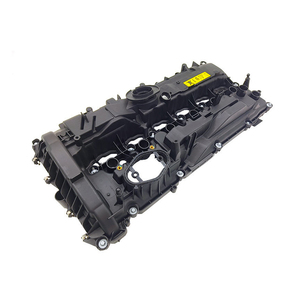 11128691779 高品質自動車部品 シリンダーヘッドカバー エンジンバルブカバー BMW 2 3 4 5 6 7 8シリーズ X3 X4 X5 X6 X7 Z4用 - Product Image 6