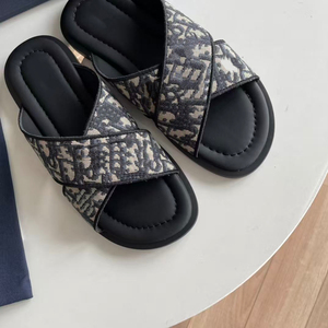 Yearning men's Elegant Genuine Sheepskin sneaker Breathable Comfort Outdoor Shoes - Product Image 1