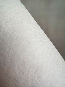 Filtres en polypropylène soufflé à chaud Frotec de haute qualité, 5 microns, 30 pouces, pour le traitement de l'eau, filtre en polypropylène filé, filtres à sédiments pour l'eau - Product Image 4