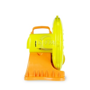 Soplador eléctrico comercial certificado resistente <span class=keywords><strong>a</strong></span> la intemperie para publicidad inflable para casas <span class=keywords><strong>de</strong></span> rebote y pantallas <span class=keywords><strong>de</strong></span> cine - Product Image 5