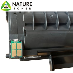 Cartouche de toner noire compatible 006R04400 ou 006R04403 pour <span class=keywords><strong>imprimante</strong></span> <span class=keywords><strong>Xerox</strong></span> <span class=keywords><strong>B225</strong></span> B230 B235 - Product Image 3