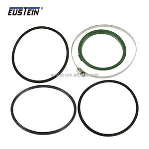 16117216523 16117188567 16146750467 16117211570 Junta de sello de bomba de combustible de alta calidad para <span class=keywords><strong>BMW</strong></span> F25 F30 E60 E70 - Product Image 1