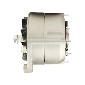 Pièces détachées automobiles au <span class=keywords><strong>prix</strong></span> de gros, <span class=keywords><strong>alternateur</strong></span> de haute qualité à bas <span class=keywords><strong>prix</strong></span>, best-seller, 46428731 22255434 - Product Image 5