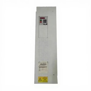 ชุดรับสัญญาณตอบกลับ 6SE7028-6EC85-1AA0 มีสินค้าในสต็อก - Product Image 1