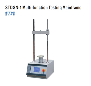 STDGN-1 Multi-function <strong>Testing</strong> Mainframe <strong>Testing</strong> <strong>Machine</strong> Instruments Equipment Apparatus - Product Image 5