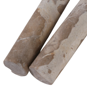 Set di posate moderne con manici in marmo per decorazioni da cucina e accessori essenziali per l'intrattenimento - Product Image 6