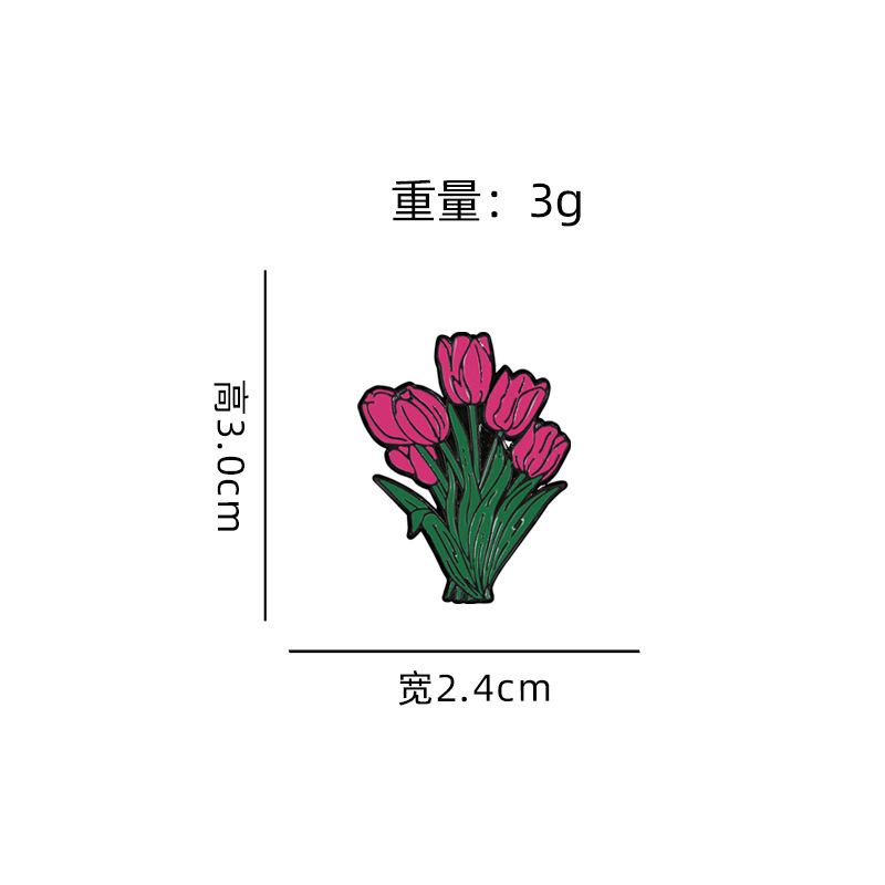 tulip