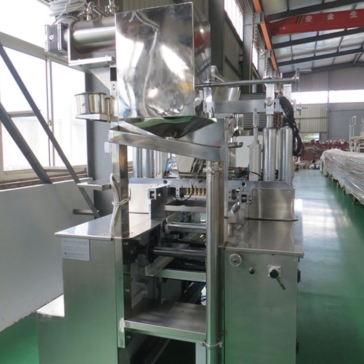 Usine Vente Directe Prix Bonbons Durs Formant La Ligne