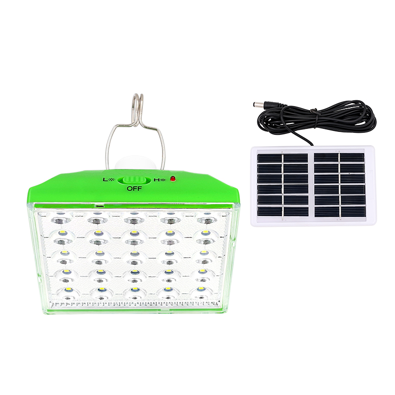 Ультраяркий портативный светодиодный фонарь с солнечной панелью, зарядка, с крючком, для кемпинга и жилых помещений