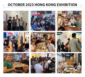 KLS OME/ODM Leiterplattenhersteller SMT-Montage Klon-Druck Komplettservice Design PCBA-Service Gerber-Dateien-Versand FR-4-Basis - Product Image 5