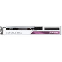 Vente directe GIGABYTE RTX 3060 Ti VISION OC 8G Carte graphique pour ordinateur de bureau RTX 3060 Ti