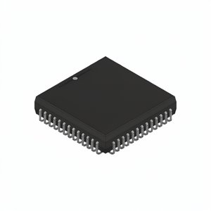 CY7B135-35JI 52 LCC Componentes Electrónicos de Memoria Circuito Integrado Servicio Integral Original - Product Image 1