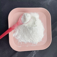 Sodium Dodecyl Benzene Sulfonate Las/Sdbs 60 85 Dispersant/Émulsifiant/Produit chimique auxiliaire détergent CAS 25155-30-0