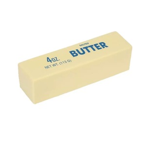 Juguete Blandito Kawaii de Mantequilla de Subida Lenta, Material Suave de EVA y Espuma, Juguete para Apretar, Juguete Blandito de Mantequilla, Barra de Mantequilla de Chocolate - Product Image 3
