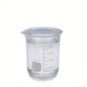 โดทพี ไดออกทิล เทเรฟทาเลต ขายส่ง CAS 4654-26-6 - Product Image 1