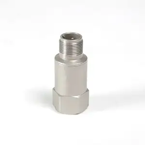 Piezo Transducer Replace Shinkawa Vibration Sensor