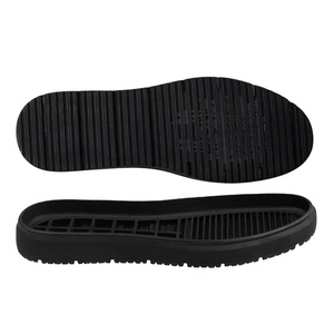 ผู้ชาย outsole รองเท้าผ้าใบ soles สำหรับทำรองเท้า - Product Image 1