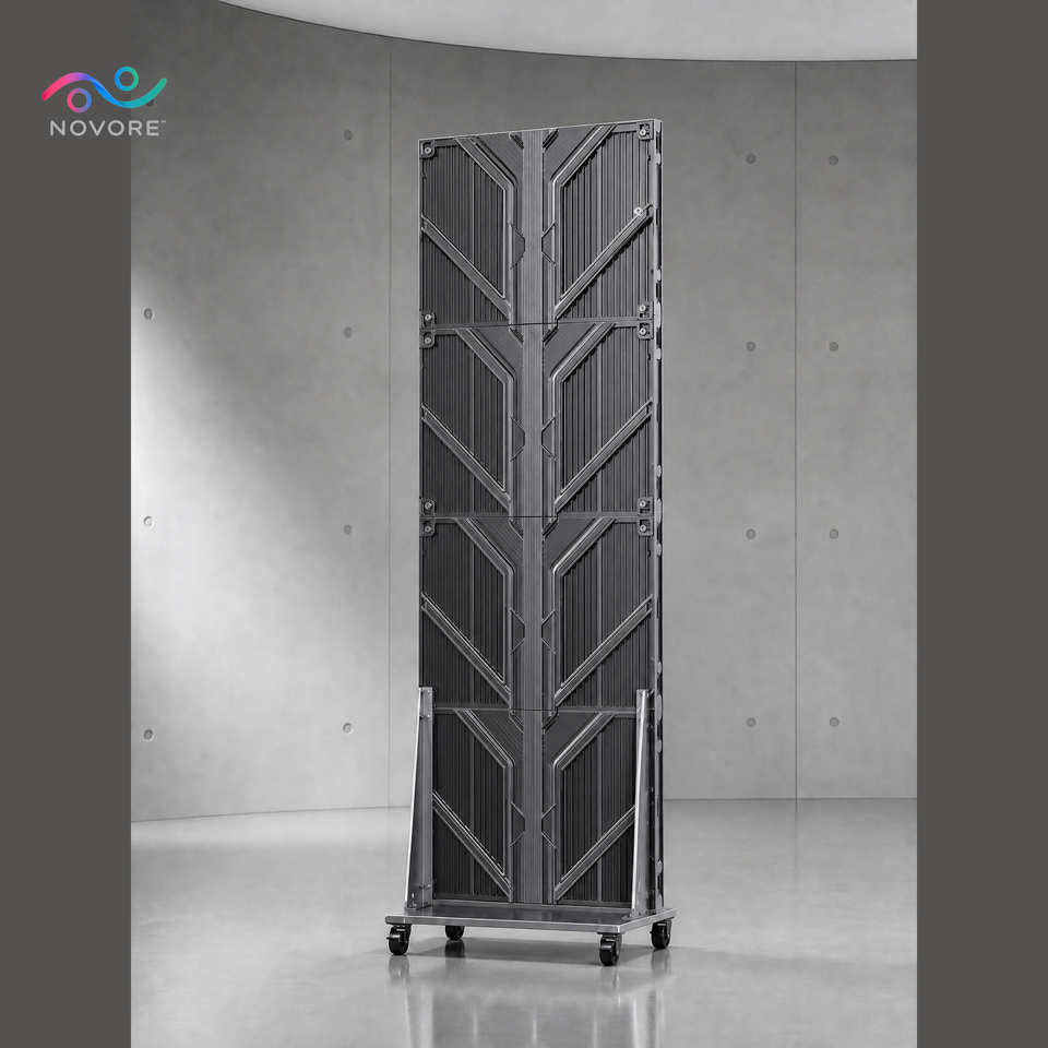 Led Poster Alibaba Indoor Folding Poster P1.86 LED Display Full Color Digital Signage ...