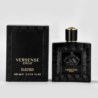 Kedatangan Stok Baru 100ml Parfum Tubuh Aroma Kayu Buah Alami Mewah Premium Tahan Lama Parfum Pria Parfum Asli