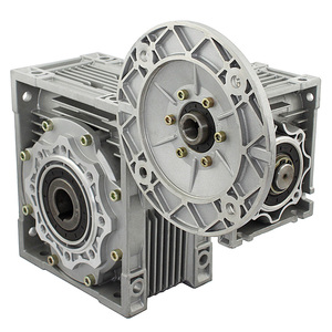 NMRV 30 <strong>Dc</strong> Reduction <strong>Motor</strong> Worm Gear Box,small Worm Gear Box,<strong>24v</strong> <strong>Dc</strong> Electric Worm Gear <strong>Motor</strong> - Product Image 5