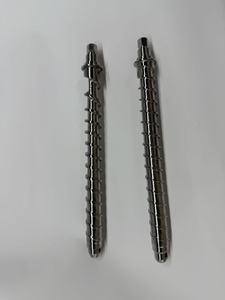 Automatic Household Peanut <strong>Oil</strong> <strong>Press</strong> That Combines Cold and Hot Pressing - Product Image 2