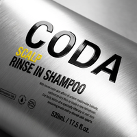 Étiquettes personnalisées en argent brossé métallisé pour flacons de shampoing et de parfum, imperméables, impression UV 3D en relief, emballages cosmétiques de luxe