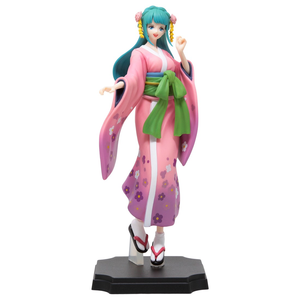 Figuras de Acción de <span class=keywords><strong>Anime</strong></span> Japonés Personalizadas, Colección de Figuras de Acción Sexys, Modelo de Figura - Product Image 1