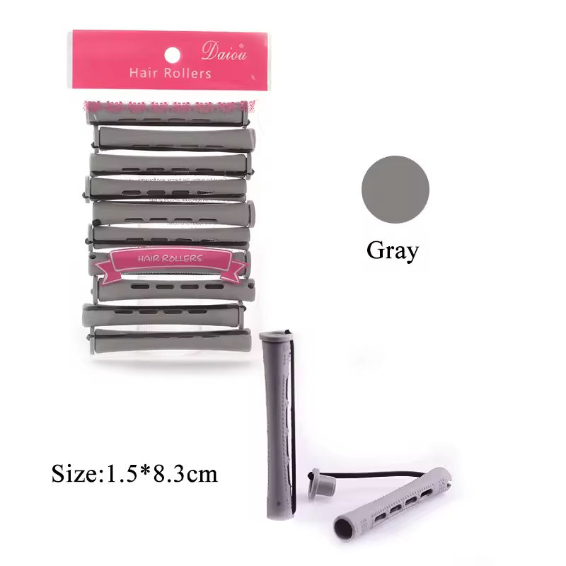 1.5*8.3cm(10pcs/bag)