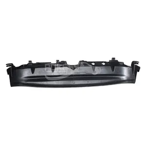 POKESS Cooling System for Car DK4956585A DK4956585B LQ-JNH-072 Radiator Upper Trim for Ford Fiesta 2009