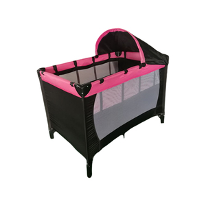 Select Elegant Outdoor Baby Bed At Affordable Prices Alibaba Com