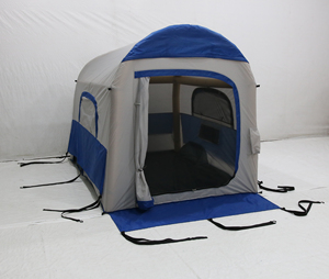 <span class=keywords><strong>Tente</strong></span> <span class=keywords><strong>de</strong></span> camping <span class=keywords><strong>haut</strong></span> <span class=keywords><strong>de</strong></span> <span class=keywords><strong>gamme</strong></span>, simple, <span class=keywords><strong>gonflable</strong></span>, imperméable, nouvelle, <span class=keywords><strong>de</strong></span> la marque Wind Valley - Product Image 2