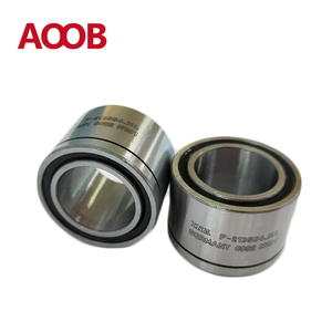 INA F-213584.KL-F-213584 de rodamiento de aguja para impresora, F-213584.KL de F-213584 para impresión, precio barato - Product Image 6