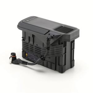 Batería con Cable para DJI Matrice 400 TB100C, 20254mAh, 4872g, Sin Cambios Frecuentes, 24h de Carga Durante el Vuelo - Product Image 5