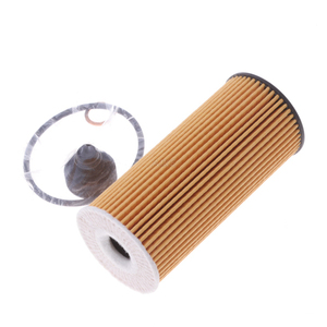 Filtres à huile de voiture neufs en gros de l'usine chinoise 11428570590 filtres à huile pour les voitures BMW <span class=keywords><strong>MINI</strong></span> Cooper <span class=keywords><strong>SE</strong></span> - Product Image 3