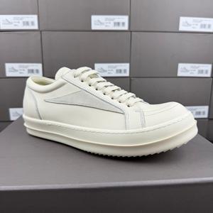 Scarpe Casual di Alta Qualità per <span class=keywords><strong>Uomo</strong></span> e Donna, Nuovi Stili, Scarpe Nere di Design, Scarpe da Passeggio Rosa alla Moda per <span class=keywords><strong>Uomo</strong></span> - Product Image 6